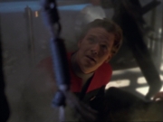 Filename=ariane179254_StarTrekVoyager_1x01_1x02-Caretaker_1695.jpg
Filesize=90KiB
Dimensions=1024x768
Date added=Jul 22, 2016 ariane179254_StarTrekVoyager_1x01_1x02-Caretaker_1695.jpg