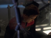 Filename=ariane179254_StarTrekVoyager_1x01_1x02-Caretaker_1696.jpg
Filesize=91KiB
Dimensions=1024x768
Date added=Jul 22, 2016 ariane179254_StarTrekVoyager_1x01_1x02-Caretaker_1696.jpg