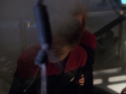 Filename=ariane179254_StarTrekVoyager_1x01_1x02-Caretaker_1697.jpg
Filesize=86KiB
Dimensions=1024x768
Date added=Jul 22, 2016 ariane179254_StarTrekVoyager_1x01_1x02-Caretaker_1697.jpg