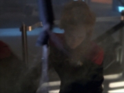 Filename=ariane179254_StarTrekVoyager_1x01_1x02-Caretaker_1698.jpg
Filesize=85KiB
Dimensions=1024x768
Date added=Jul 22, 2016 ariane179254_StarTrekVoyager_1x01_1x02-Caretaker_1698.jpg