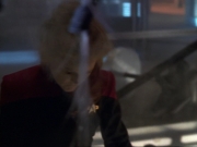 Filename=ariane179254_StarTrekVoyager_1x01_1x02-Caretaker_1699.jpg
Filesize=90KiB
Dimensions=1024x768
Date added=Jul 22, 2016 ariane179254_StarTrekVoyager_1x01_1x02-Caretaker_1699.jpg