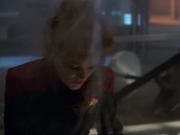 Filename=ariane179254_StarTrekVoyager_1x01_1x02-Caretaker_1700.jpg
Filesize=78KiB
Dimensions=1024x768
Date added=Jul 22, 2016 ariane179254_StarTrekVoyager_1x01_1x02-Caretaker_1700.jpg