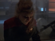 Filename=ariane179254_StarTrekVoyager_1x01_1x02-Caretaker_1701.jpg
Filesize=81KiB
Dimensions=1024x768
Date added=Jul 22, 2016 ariane179254_StarTrekVoyager_1x01_1x02-Caretaker_1701.jpg