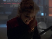 Filename=ariane179254_StarTrekVoyager_1x01_1x02-Caretaker_1702.jpg
Filesize=77KiB
Dimensions=1024x768
Date added=Jul 22, 2016 ariane179254_StarTrekVoyager_1x01_1x02-Caretaker_1702.jpg