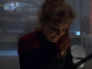 Filename=ariane179254_StarTrekVoyager_1x01_1x02-Caretaker_1703.jpg
Filesize=83KiB
Dimensions=1024x768
Date added=Jul 22, 2016 ariane179254_StarTrekVoyager_1x01_1x02-Caretaker_1703.jpg