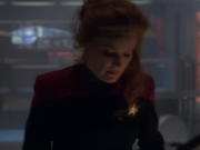 Filename=ariane179254_StarTrekVoyager_1x01_1x02-Caretaker_1704.jpg
Filesize=80KiB
Dimensions=1024x768
Date added=Jul 22, 2016 ariane179254_StarTrekVoyager_1x01_1x02-Caretaker_1704.jpg