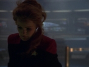 Filename=ariane179254_StarTrekVoyager_1x01_1x02-Caretaker_1705.jpg
Filesize=79KiB
Dimensions=1024x768
Date added=Jul 22, 2016 ariane179254_StarTrekVoyager_1x01_1x02-Caretaker_1705.jpg