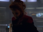 Filename=ariane179254_StarTrekVoyager_1x01_1x02-Caretaker_1706.jpg
Filesize=81KiB
Dimensions=1024x768
Date added=Jul 22, 2016 ariane179254_StarTrekVoyager_1x01_1x02-Caretaker_1706.jpg