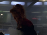Filename=ariane179254_StarTrekVoyager_1x01_1x02-Caretaker_1707.jpg
Filesize=80KiB
Dimensions=1024x768
Date added=Jul 22, 2016 ariane179254_StarTrekVoyager_1x01_1x02-Caretaker_1707.jpg