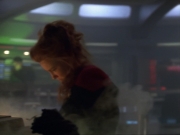 Filename=ariane179254_StarTrekVoyager_1x01_1x02-Caretaker_1708.jpg
Filesize=87KiB
Dimensions=1024x768
Date added=Jul 22, 2016 ariane179254_StarTrekVoyager_1x01_1x02-Caretaker_1708.jpg