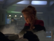Filename=ariane179254_StarTrekVoyager_1x01_1x02-Caretaker_1709.jpg
Filesize=86KiB
Dimensions=1024x768
Date added=Jul 22, 2016 ariane179254_StarTrekVoyager_1x01_1x02-Caretaker_1709.jpg