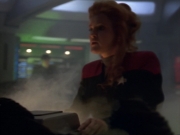 Filename=ariane179254_StarTrekVoyager_1x01_1x02-Caretaker_1710.jpg
Filesize=89KiB
Dimensions=1024x768
Date added=Jul 22, 2016 ariane179254_StarTrekVoyager_1x01_1x02-Caretaker_1710.jpg