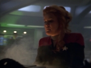 Filename=ariane179254_StarTrekVoyager_1x01_1x02-Caretaker_1711.jpg
Filesize=81KiB
Dimensions=1024x768
Date added=Jul 22, 2016 ariane179254_StarTrekVoyager_1x01_1x02-Caretaker_1711.jpg