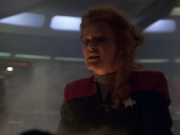 Filename=ariane179254_StarTrekVoyager_1x01_1x02-Caretaker_1712.jpg
Filesize=86KiB
Dimensions=1024x768
Date added=Jul 22, 2016 ariane179254_StarTrekVoyager_1x01_1x02-Caretaker_1712.jpg