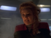 Filename=ariane179254_StarTrekVoyager_1x01_1x02-Caretaker_1713.jpg
Filesize=85KiB
Dimensions=1024x768
Date added=Jul 22, 2016 ariane179254_StarTrekVoyager_1x01_1x02-Caretaker_1713.jpg