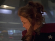 ariane179254_StarTrekVoyager_1x01_1x02-Caretaker_1715.jpg