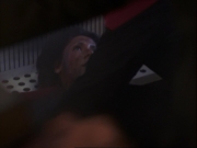 Filename=ariane179254_StarTrekVoyager_1x01_1x02-Caretaker_1717.jpg
Filesize=67KiB
Dimensions=1024x768
Date added=Jul 22, 2016 ariane179254_StarTrekVoyager_1x01_1x02-Caretaker_1717.jpg