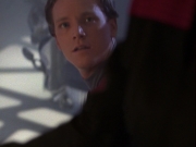 ariane179254_StarTrekVoyager_1x01_1x02-Caretaker_1718.jpg