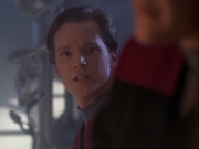 ariane179254_StarTrekVoyager_1x01_1x02-Caretaker_1719.jpg