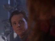 Filename=ariane179254_StarTrekVoyager_1x01_1x02-Caretaker_1720.jpg
Filesize=81KiB
Dimensions=1024x768
Date added=Jul 22, 2016 ariane179254_StarTrekVoyager_1x01_1x02-Caretaker_1720.jpg