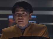 Filename=ariane179254_StarTrekVoyager_1x01_1x02-Caretaker_1721.jpg
Filesize=93KiB
Dimensions=1024x768
Date added=Jul 22, 2016 ariane179254_StarTrekVoyager_1x01_1x02-Caretaker_1721.jpg
