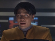 Filename=ariane179254_StarTrekVoyager_1x01_1x02-Caretaker_1722.jpg
Filesize=87KiB
Dimensions=1024x768
Date added=Jul 22, 2016 ariane179254_StarTrekVoyager_1x01_1x02-Caretaker_1722.jpg