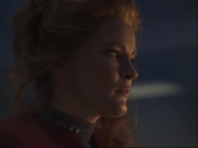 Filename=ariane179254_StarTrekVoyager_1x01_1x02-Caretaker_1723.jpg
Filesize=79KiB
Dimensions=1024x768
Date added=Jul 22, 2016 ariane179254_StarTrekVoyager_1x01_1x02-Caretaker_1723.jpg