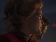 Filename=ariane179254_StarTrekVoyager_1x01_1x02-Caretaker_1724.jpg
Filesize=80KiB
Dimensions=1024x768
Date added=Jul 22, 2016 ariane179254_StarTrekVoyager_1x01_1x02-Caretaker_1724.jpg