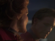 Filename=ariane179254_StarTrekVoyager_1x01_1x02-Caretaker_1725.jpg
Filesize=81KiB
Dimensions=1024x768
Date added=Jul 22, 2016 ariane179254_StarTrekVoyager_1x01_1x02-Caretaker_1725.jpg