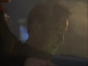 Filename=ariane179254_StarTrekVoyager_1x01_1x02-Caretaker_1727.jpg
Filesize=73KiB
Dimensions=1024x768
Date added=Jul 22, 2016 ariane179254_StarTrekVoyager_1x01_1x02-Caretaker_1727.jpg