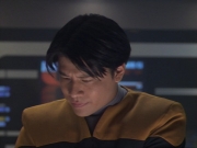 Filename=ariane179254_StarTrekVoyager_1x01_1x02-Caretaker_1728.jpg
Filesize=91KiB
Dimensions=1024x768
Date added=Jul 22, 2016 ariane179254_StarTrekVoyager_1x01_1x02-Caretaker_1728.jpg