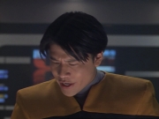 Filename=ariane179254_StarTrekVoyager_1x01_1x02-Caretaker_1729.jpg
Filesize=89KiB
Dimensions=1024x768
Date added=Jul 22, 2016 ariane179254_StarTrekVoyager_1x01_1x02-Caretaker_1729.jpg