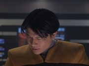 Filename=ariane179254_StarTrekVoyager_1x01_1x02-Caretaker_1730.jpg
Filesize=86KiB
Dimensions=1024x768
Date added=Jul 22, 2016 ariane179254_StarTrekVoyager_1x01_1x02-Caretaker_1730.jpg