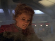 ariane179254_StarTrekVoyager_1x01_1x02-Caretaker_1733.jpg