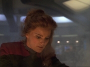 Filename=ariane179254_StarTrekVoyager_1x01_1x02-Caretaker_1734.jpg
Filesize=88KiB
Dimensions=1024x768
Date added=Jul 22, 2016 ariane179254_StarTrekVoyager_1x01_1x02-Caretaker_1734.jpg