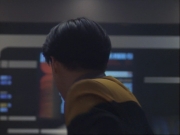 Filename=ariane179254_StarTrekVoyager_1x01_1x02-Caretaker_1735.jpg
Filesize=82KiB
Dimensions=1024x768
Date added=Jul 22, 2016 ariane179254_StarTrekVoyager_1x01_1x02-Caretaker_1735.jpg