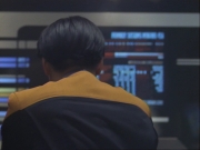 Filename=ariane179254_StarTrekVoyager_1x01_1x02-Caretaker_1736.jpg
Filesize=97KiB
Dimensions=1024x768
Date added=Jul 22, 2016 ariane179254_StarTrekVoyager_1x01_1x02-Caretaker_1736.jpg