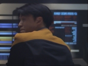 Filename=ariane179254_StarTrekVoyager_1x01_1x02-Caretaker_1737.jpg
Filesize=99KiB
Dimensions=1024x768
Date added=Jul 22, 2016 ariane179254_StarTrekVoyager_1x01_1x02-Caretaker_1737.jpg