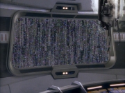 Filename=ariane179254_StarTrekVoyager_1x01_1x02-Caretaker_1738.jpg
Filesize=182KiB
Dimensions=1024x768
Date added=Jul 22, 2016 ariane179254_StarTrekVoyager_1x01_1x02-Caretaker_1738.jpg