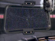 Filename=ariane179254_StarTrekVoyager_1x01_1x02-Caretaker_1739.jpg
Filesize=179KiB
Dimensions=1024x768
Date added=Jul 22, 2016 ariane179254_StarTrekVoyager_1x01_1x02-Caretaker_1739.jpg