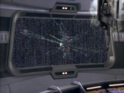 Filename=ariane179254_StarTrekVoyager_1x01_1x02-Caretaker_1740.jpg
Filesize=172KiB
Dimensions=1024x768
Date added=Jul 22, 2016 ariane179254_StarTrekVoyager_1x01_1x02-Caretaker_1740.jpg
