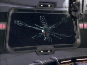 Filename=ariane179254_StarTrekVoyager_1x01_1x02-Caretaker_1741.jpg
Filesize=141KiB
Dimensions=1024x768
Date added=Jul 22, 2016 ariane179254_StarTrekVoyager_1x01_1x02-Caretaker_1741.jpg