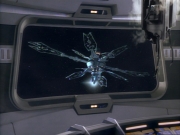 Filename=ariane179254_StarTrekVoyager_1x01_1x02-Caretaker_1742.jpg
Filesize=128KiB
Dimensions=1024x768
Date added=Jul 22, 2016 ariane179254_StarTrekVoyager_1x01_1x02-Caretaker_1742.jpg