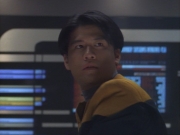 Filename=ariane179254_StarTrekVoyager_1x01_1x02-Caretaker_1744.jpg
Filesize=98KiB
Dimensions=1024x768
Date added=Jul 22, 2016 ariane179254_StarTrekVoyager_1x01_1x02-Caretaker_1744.jpg