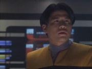 Filename=ariane179254_StarTrekVoyager_1x01_1x02-Caretaker_1745.jpg
Filesize=95KiB
Dimensions=1024x768
Date added=Jul 22, 2016 ariane179254_StarTrekVoyager_1x01_1x02-Caretaker_1745.jpg