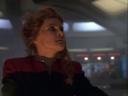 Filename=ariane179254_StarTrekVoyager_1x01_1x02-Caretaker_1746.jpg
Filesize=89KiB
Dimensions=1024x768
Date added=Jul 22, 2016 ariane179254_StarTrekVoyager_1x01_1x02-Caretaker_1746.jpg