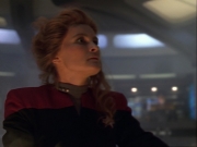 Filename=ariane179254_StarTrekVoyager_1x01_1x02-Caretaker_1747.jpg
Filesize=89KiB
Dimensions=1024x768
Date added=Jul 22, 2016 ariane179254_StarTrekVoyager_1x01_1x02-Caretaker_1747.jpg