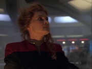 Filename=ariane179254_StarTrekVoyager_1x01_1x02-Caretaker_1748.jpg
Filesize=84KiB
Dimensions=1024x768
Date added=Jul 22, 2016 ariane179254_StarTrekVoyager_1x01_1x02-Caretaker_1748.jpg