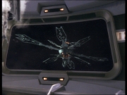 Filename=ariane179254_StarTrekVoyager_1x01_1x02-Caretaker_1749.jpg
Filesize=129KiB
Dimensions=1024x768
Date added=Jul 22, 2016 ariane179254_StarTrekVoyager_1x01_1x02-Caretaker_1749.jpg