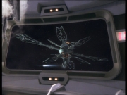 Filename=ariane179254_StarTrekVoyager_1x01_1x02-Caretaker_1750.jpg
Filesize=117KiB
Dimensions=1024x768
Date added=Jul 22, 2016 ariane179254_StarTrekVoyager_1x01_1x02-Caretaker_1750.jpg